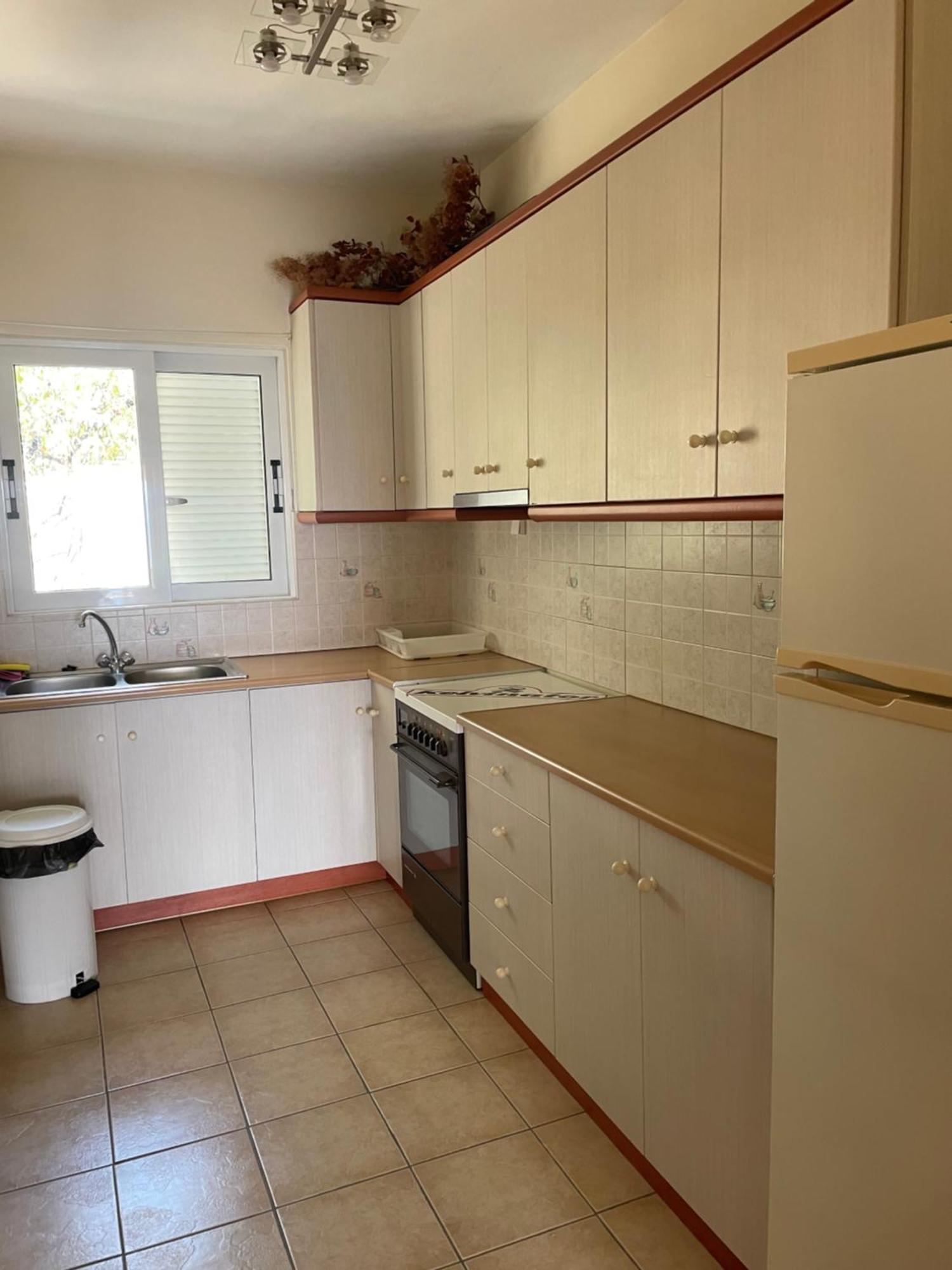Tasos Manaritsas Rooms Khrónia Екстериор снимка