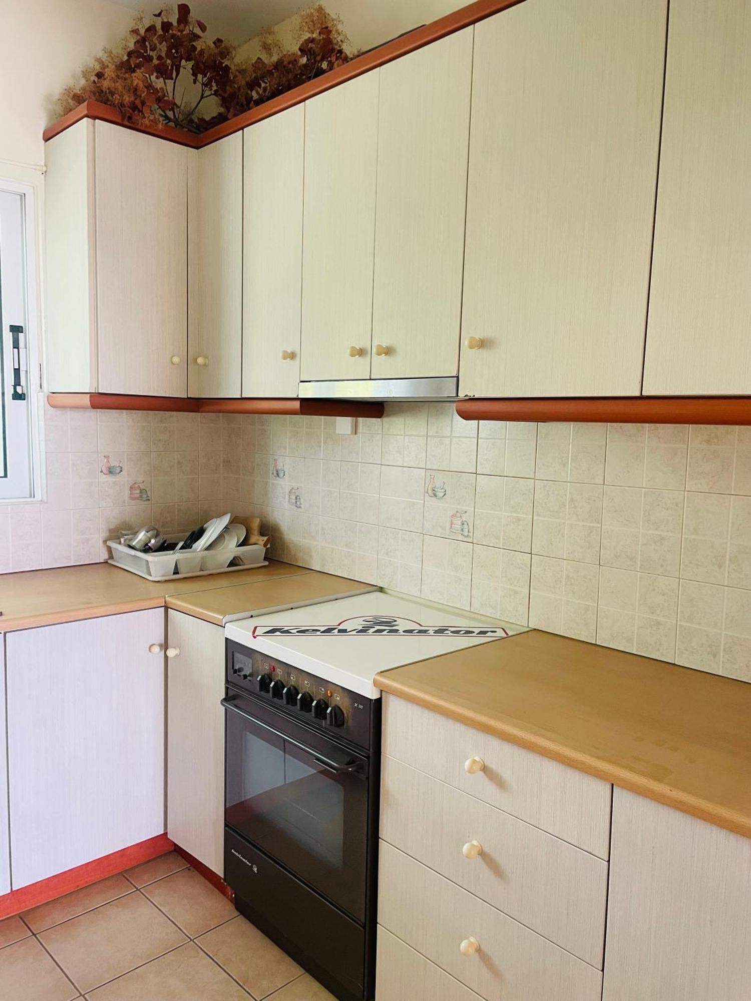 Tasos Manaritsas Rooms Khrónia Екстериор снимка